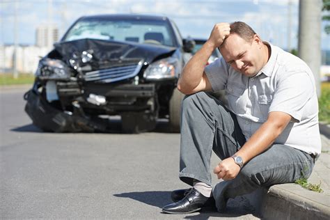 philadelphia car crash lawyer.